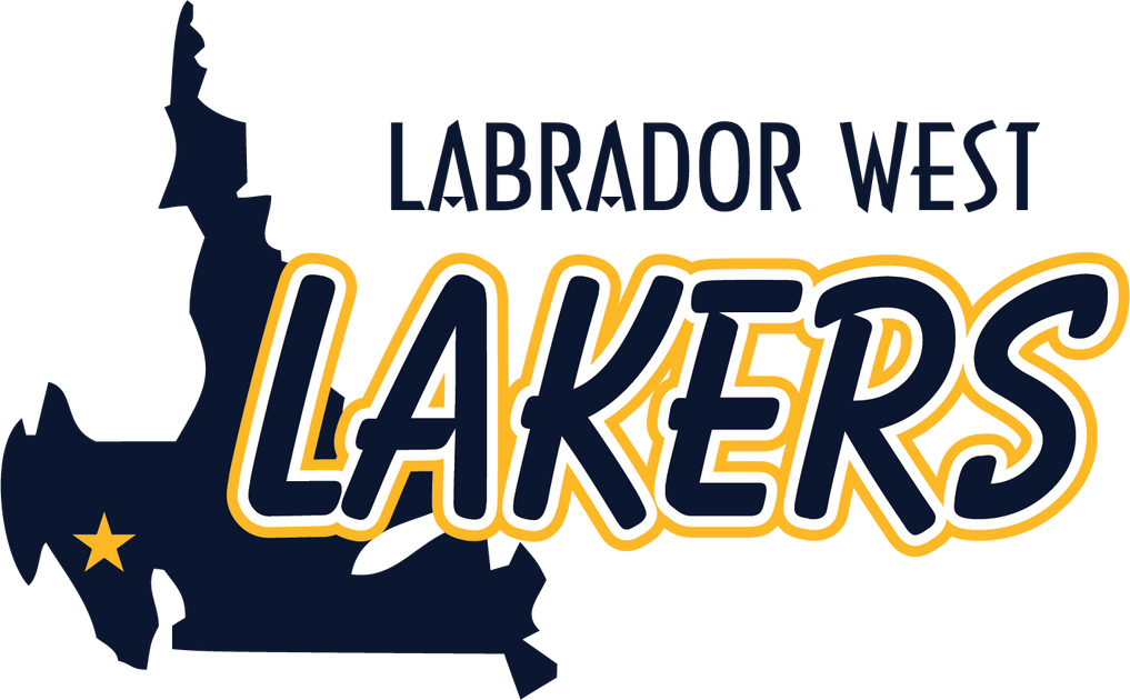 Labrador West Lakers Konno Inc.