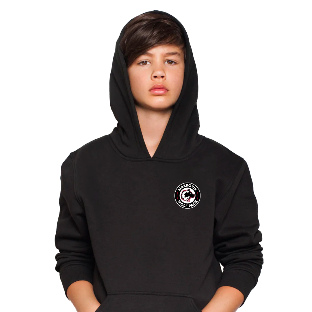 makkovik-wolf-pack-apex-premium-hoodie-custom-patch-logo-konno-inc