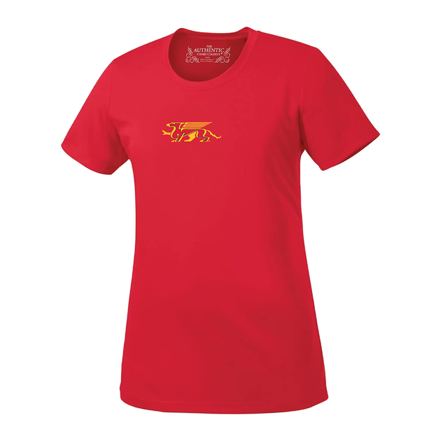 Guelph Youth Volleyball Konno