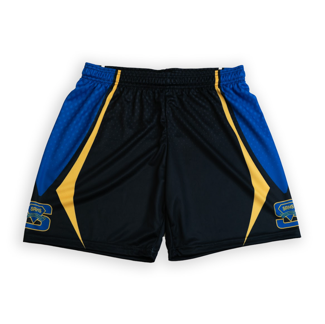 Womens basketball 2025 shorts canada