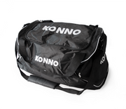 KONNO 75L Hold-All Sports Bag