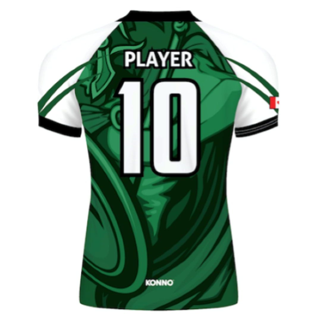 gladiateurs-konno-jersey-