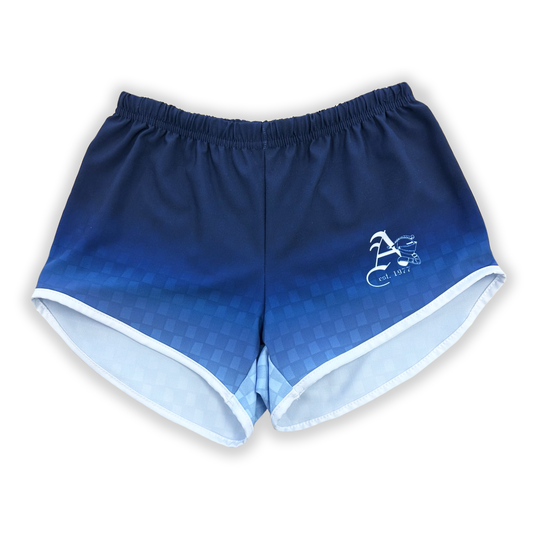 Women s Running Shorts Konno Inc