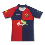 Prowler Unisex Rugby Jersey