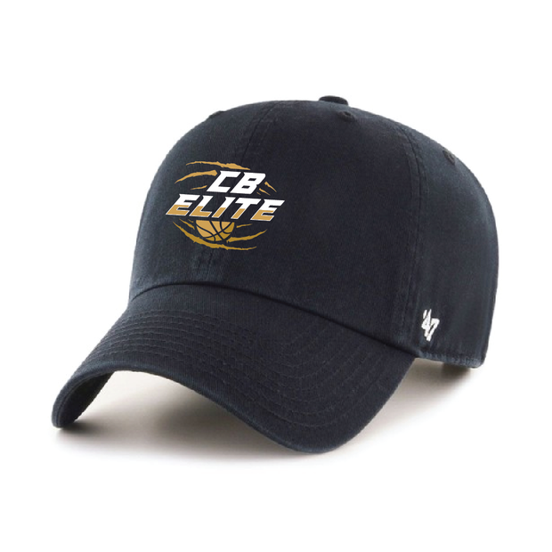 CB ELITE &