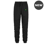 Oakville Vytis Dash Sweatpants (Patch Logo)