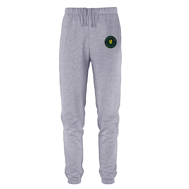 Oakville Vytis Dash Sweatpants (Patch Logo)