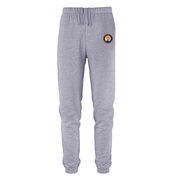 Vauxhall Tornados Fleece Joggers (Custom Patch Logo)