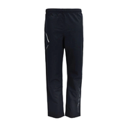 West Mall Lightning 2025 Bauer Supreme Lightweight Warm Up Pants (Embroidered Logo)