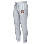 Bounce Volleyball French Terry Performance Jogger (Patch Logo)