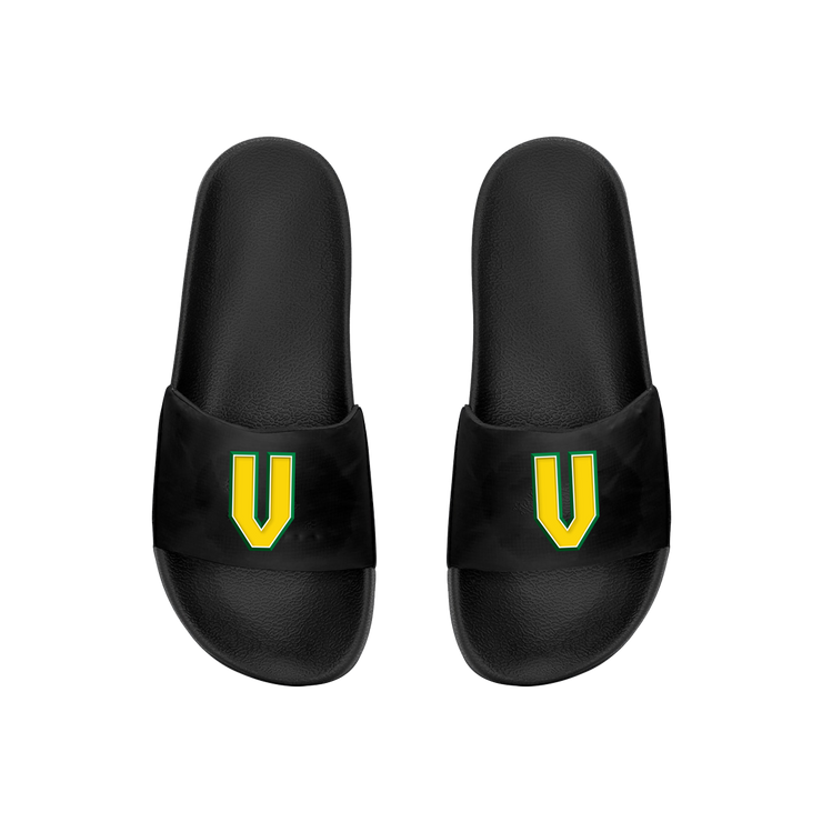Custom Vytis Slides 2 for $15