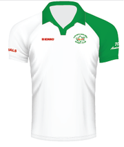 Toronto Saracens Classic Match Jersey (Sublimated