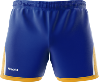 NFL Shorts - TMU Apparel