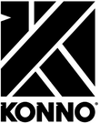 Konno Inc.
