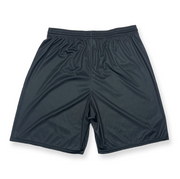 Unisex 8'' Shorts
