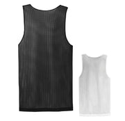 Lindsay RFC Reversible Mesh Jersey