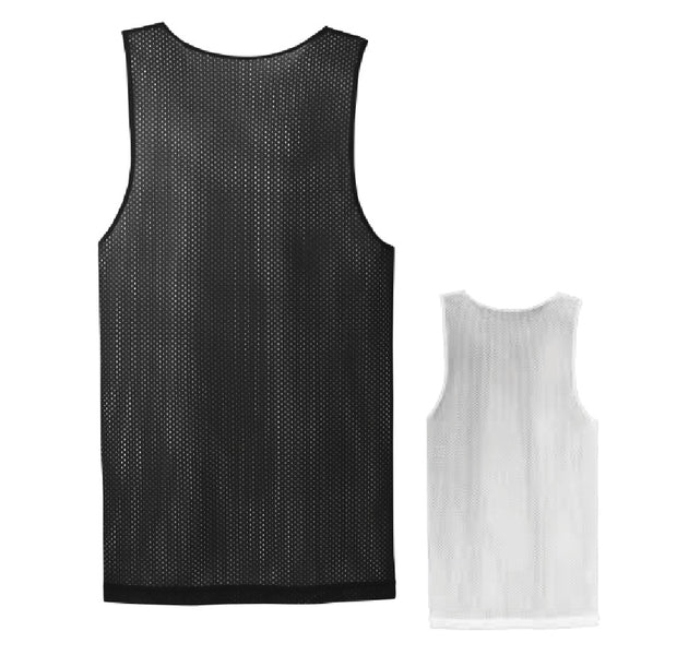 Lindsay RFC Reversible Mesh Jersey