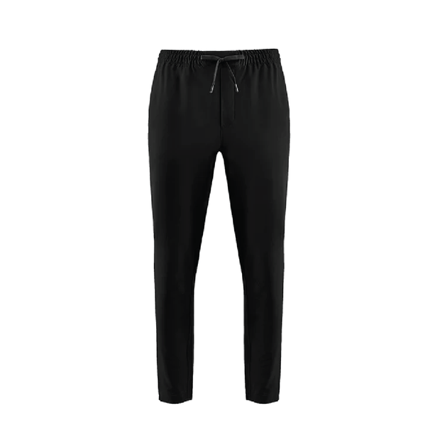 Mississauga North Stars CX2 Propel Track Pants