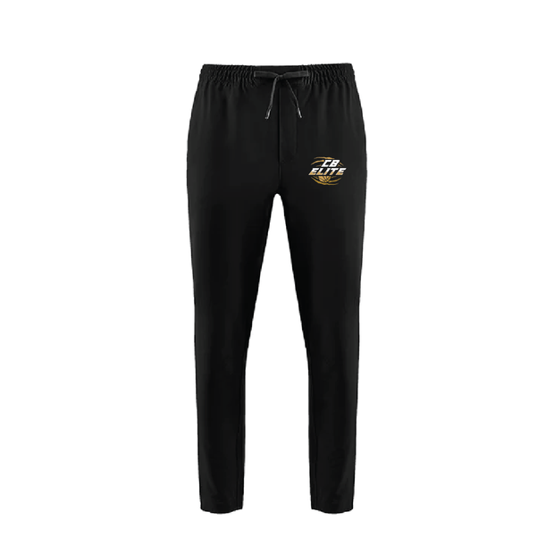 CB ELITE CX2 Propel Track Pants (Embroidered Logo)