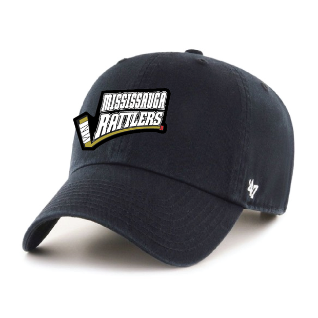 Mississauga Rattlers &