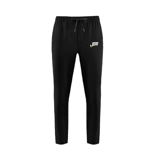Mississauga Rattlers CX2 Propel Track Pants (Custom Patch Logo)
