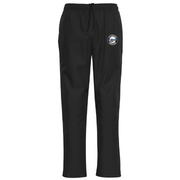 Barracudas Propel Track Pants (Custom Patch Logo)