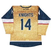 Dangle Hockey Jersey