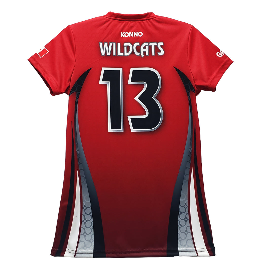 Juntendo Univ. Volleyball Team Tシャツ Haikyuu Junior Anime 3D Printed T-shirts Volleyball Boys