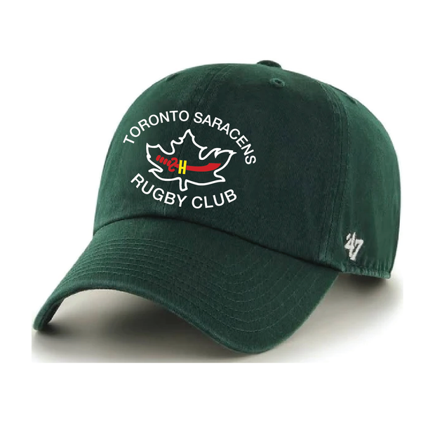 Toronto Saracens &