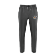 Toronto Saracens Propel Track Pants (Embroidered Logo)