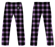 Unity Volleyball Pajama Pant