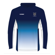 Muddy York Stadium hoodie (Sublimated)
