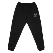 Unity Volleyball Custom Apex Jogger Pants