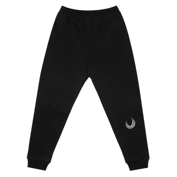 Unity Volleyball Custom Apex Jogger Pants