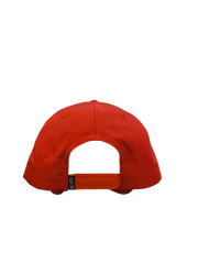 Toronto Eagles Custom Baseball Rope hat
