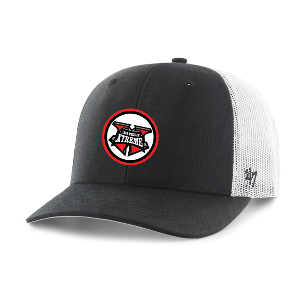 Xtreme Minor Hockey &