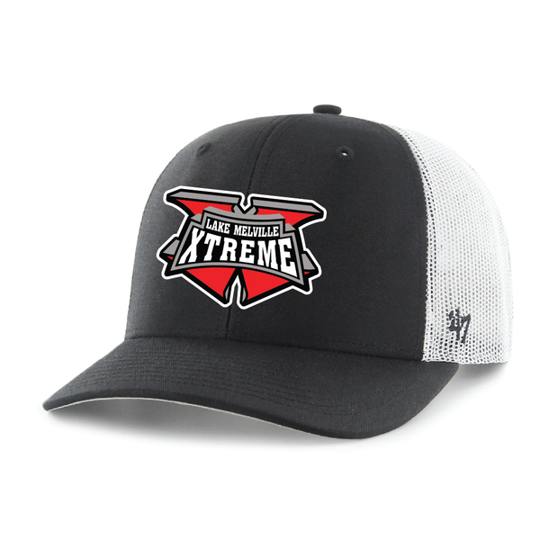 Xtreme Minor Hockey &