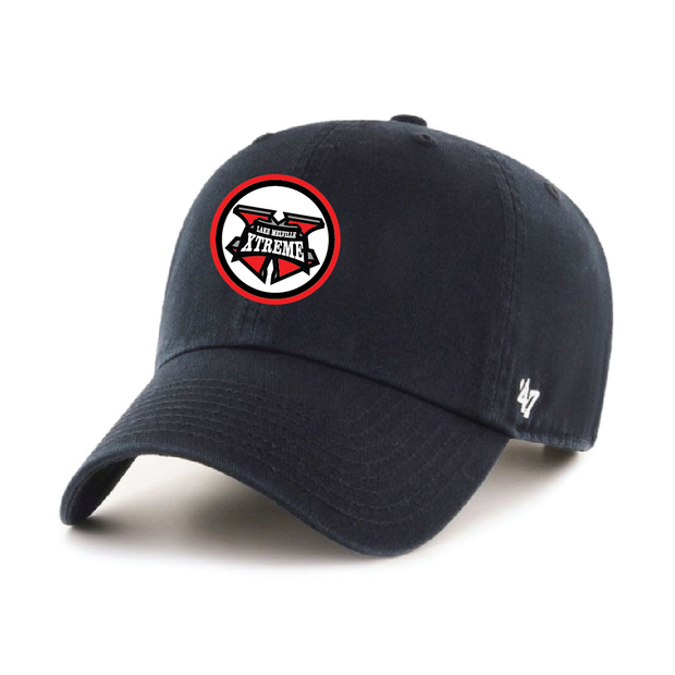Xtreme Minor Hockey &