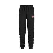 Xtreme Minor Hockey Dash Fleece Joggers (Patch Logo)