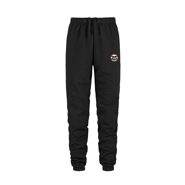 Xtreme Minor Hockey Dash Fleece Joggers (Patch Logo)