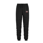 Xtreme Minor Hockey Dash Fleece Joggers (Patch Logo)