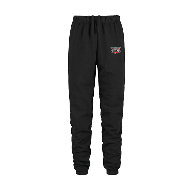 Xtreme Minor Hockey Dash Fleece Joggers (Patch Logo)