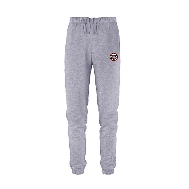 Xtreme Minor Hockey Dash Fleece Joggers (Patch Logo)
