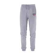 Xtreme Minor Hockey Dash Fleece Joggers (Patch Logo)