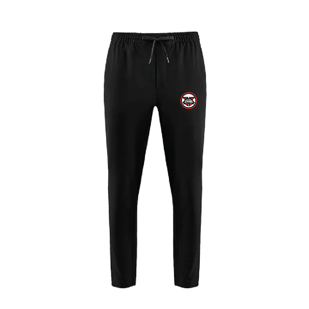 Xtreme Minor Hockey CX2 Propel Track Pants (Custom Patch Logo)