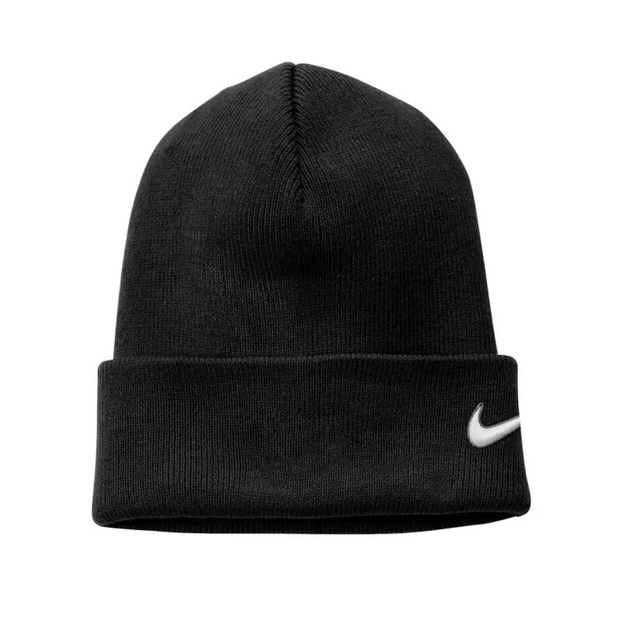 Nike Team Beanie