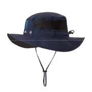 Muddy York Columbia Bora Bora Booney Hat (Embroidered Logo)