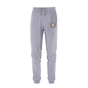Bounce Volleyball Dash Fleece Joggers (Patch Logo)