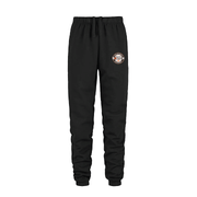 Bounce Volleyball Dash Fleece Joggers (Patch Logo)