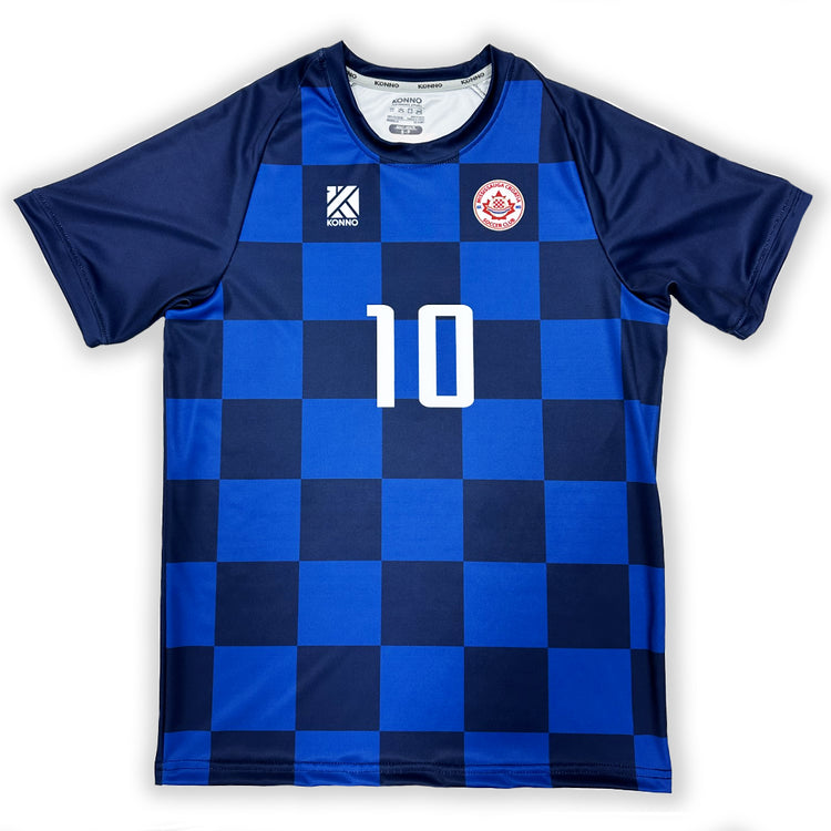 ウェア LIONS VS JAPANMEMORIAL JERSEY XL Men's Nike Jack Campbell Black Detroit Lions 2nd Alternate Game Jersey